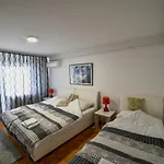 Apartman \