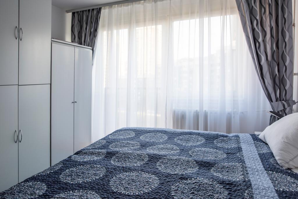 Apartman 