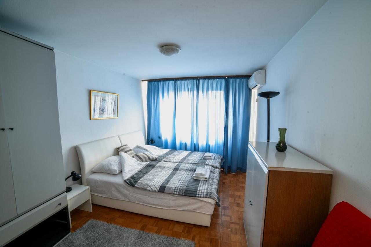 Apartman 